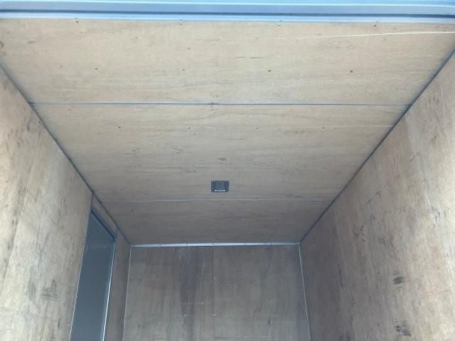 ISUZU ELF 2018 Image 31