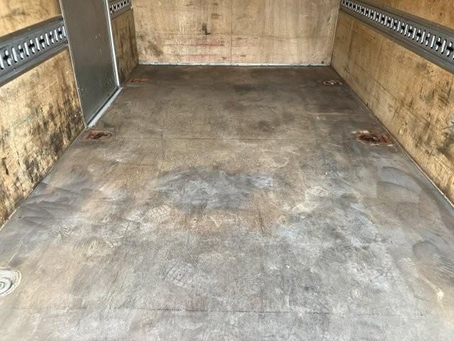 ISUZU ELF 2018 Image 31