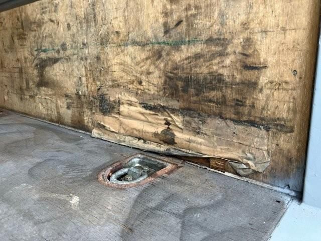 ISUZU ELF 2018 Image 31