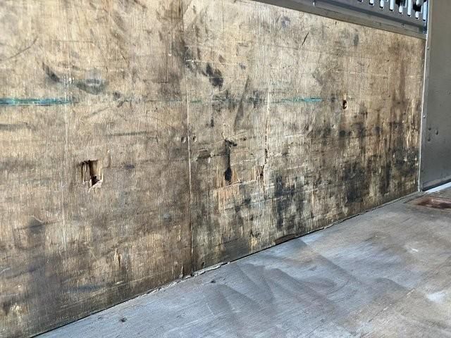 ISUZU ELF 2018 Image 31