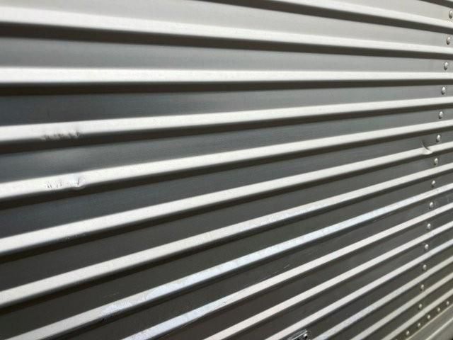 ISUZU ELF 2018 Image 31