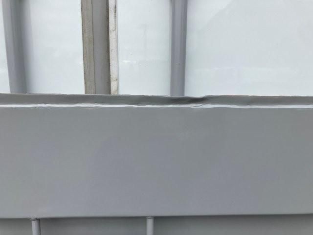 ISUZU ELF 2018 Image 31