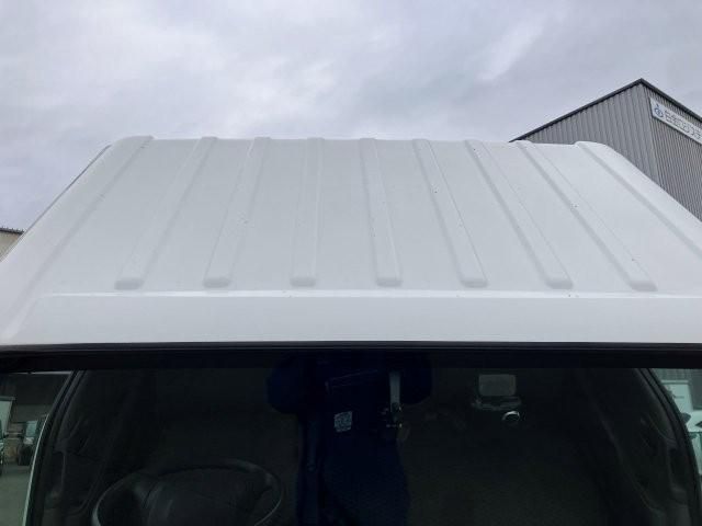 ISUZU ELF 2018 Image 31