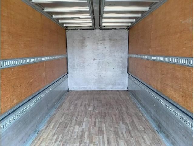 ISUZU FORWARD 2015 Image 31