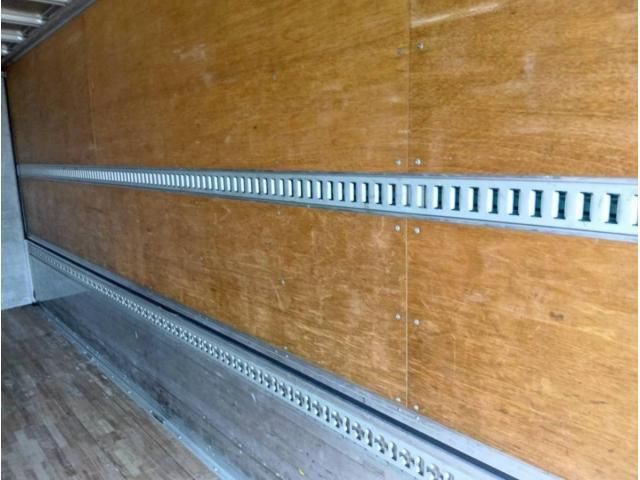 ISUZU FORWARD 2015 Image 31