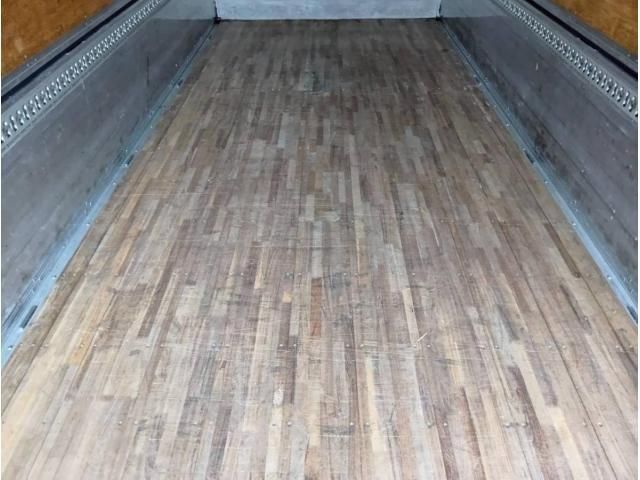 ISUZU FORWARD 2015 Image 31