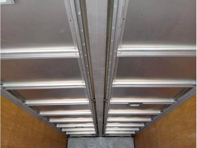 ISUZU FORWARD 2015 Image 31