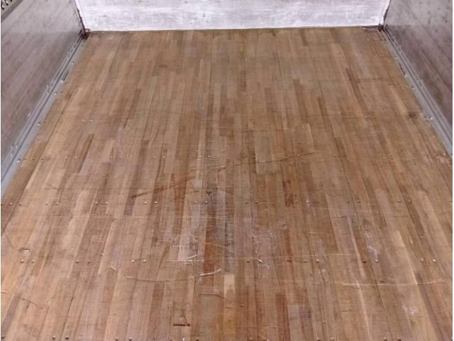 ISUZU FORWARD 2015 Image 31