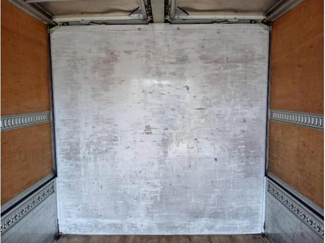 ISUZU FORWARD 2015 Image 31