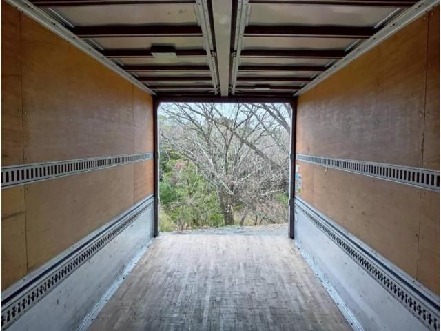 ISUZU FORWARD 2015 Image 31