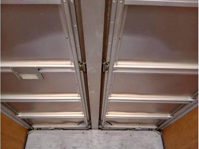 ISUZU FORWARD 2015 Image 31