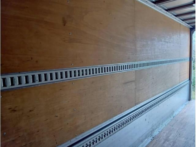 ISUZU FORWARD 2015 Image 31