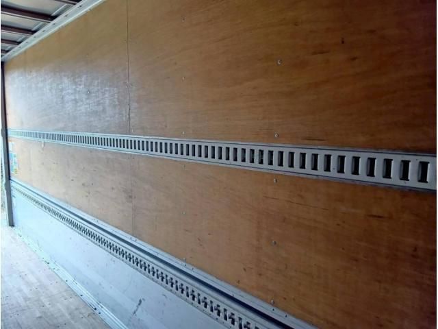 ISUZU FORWARD 2015 Image 31