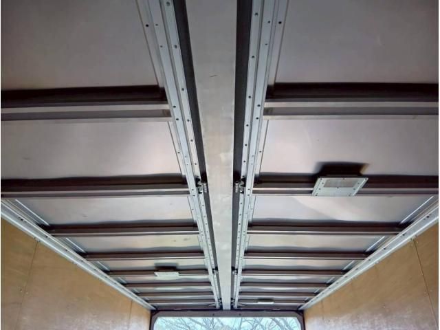 ISUZU FORWARD 2015 Image 31