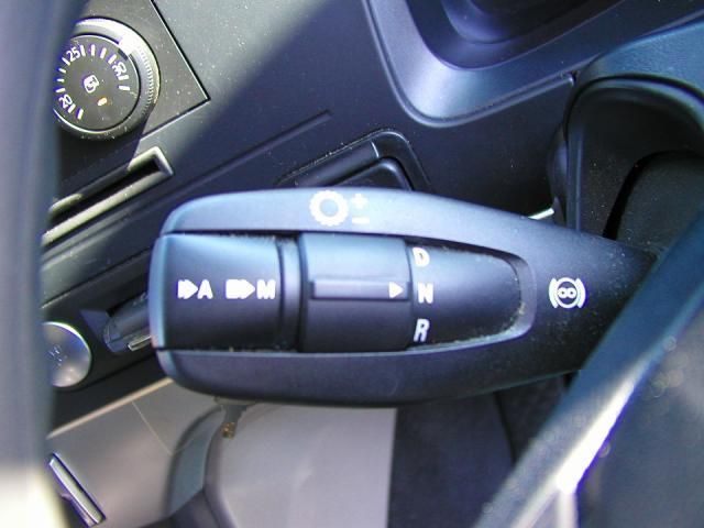 MITSUBISHI FUSOU SUPER GREAT 2023 Image 31