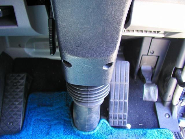 MITSUBISHI FUSOU SUPER GREAT 2023 Image 31