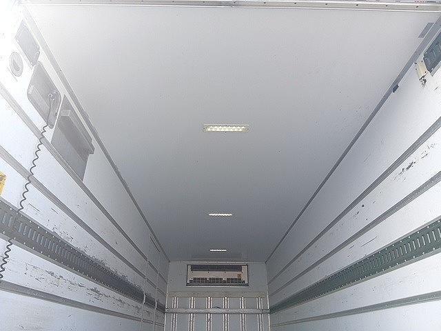 ISUZU FORWARD 2015 Image 31