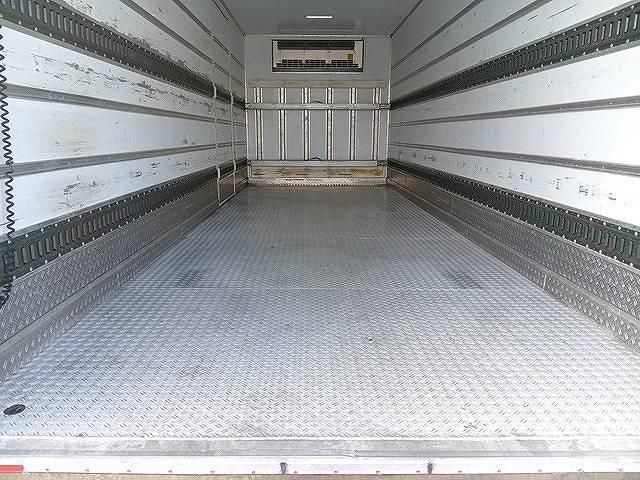 ISUZU FORWARD 2015 Image 31