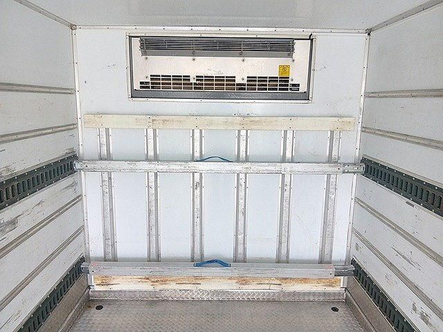 ISUZU FORWARD 2015 Image 31