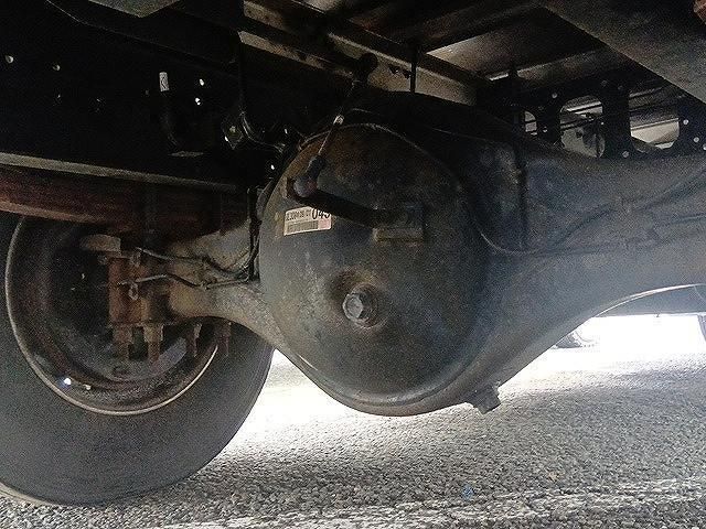 ISUZU FORWARD 2015 Image 31