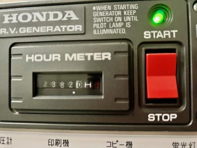 TOYOTA COASTER 2005 Image 31