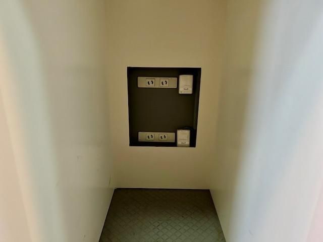 TOYOTA COASTER 2005 Image 31