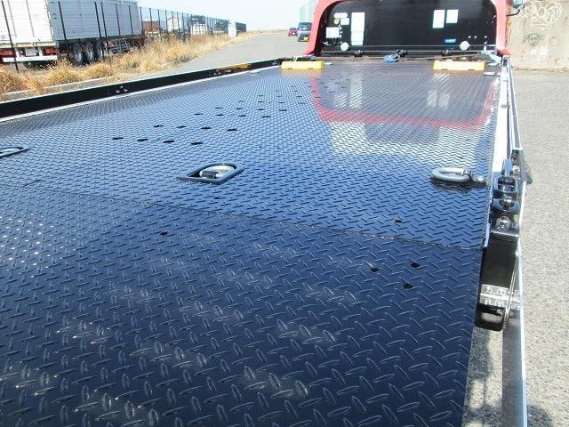 MITSUBISHI CANTER 2025 Image 31