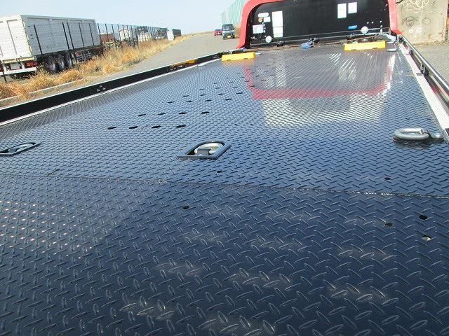 MITSUBISHI CANTER 2025 Image 31