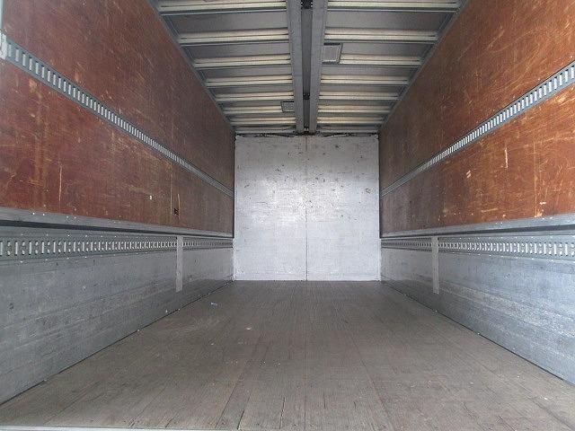 HINO RANGER 2015 Image 31