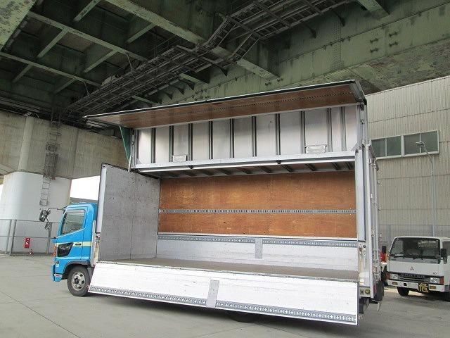 HINO RANGER 2015 Image 31