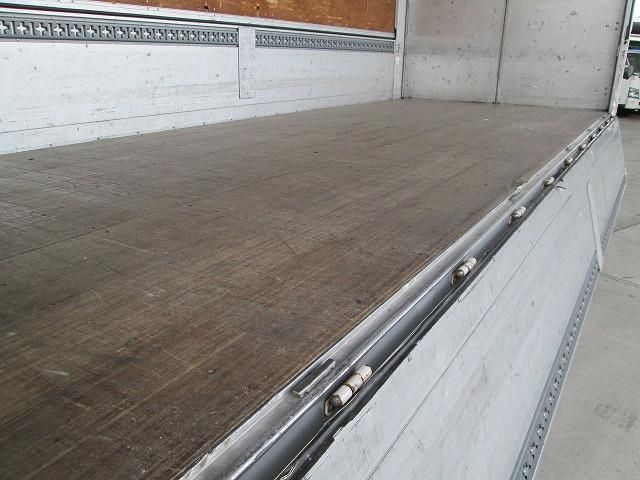 HINO RANGER 2015 Image 31