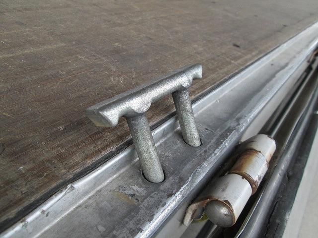 HINO RANGER 2015 Image 31