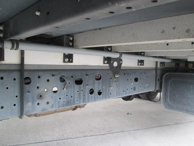 HINO RANGER 2015 Image 31