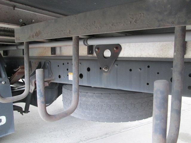 HINO RANGER 2015 Image 31