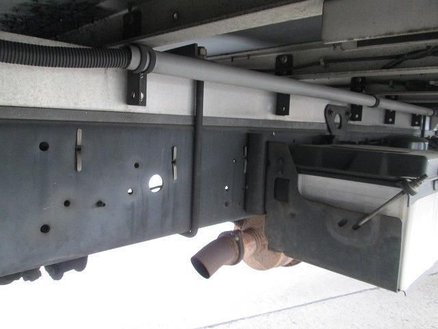 HINO RANGER 2015 Image 31