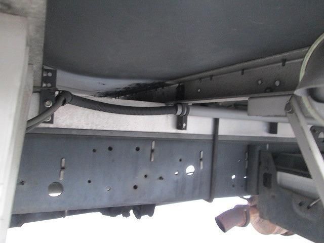 HINO RANGER 2015 Image 31