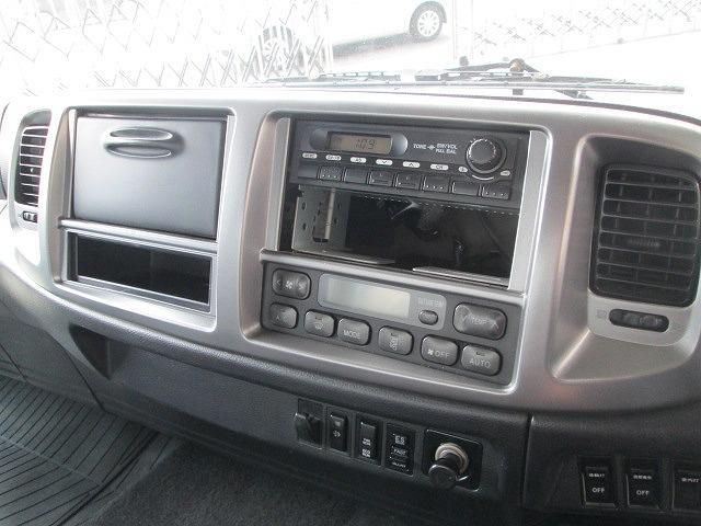 HINO RANGER 2015 Image 31