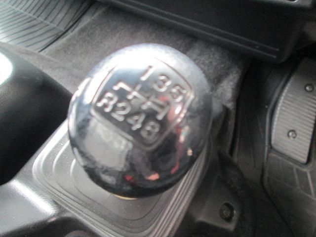 HINO RANGER 2015 Image 31