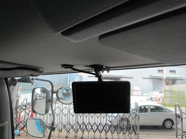 HINO RANGER 2015 Image 31