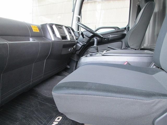 HINO RANGER 2015 Image 31