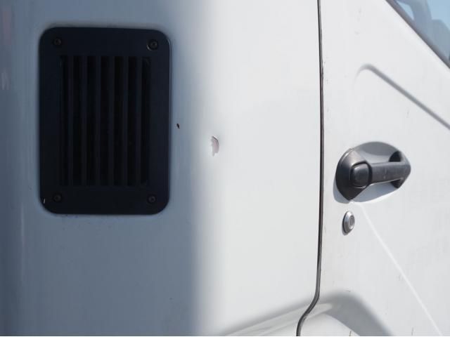 MITSUBISHI FUSOU FIGHTER 2016 Image 31