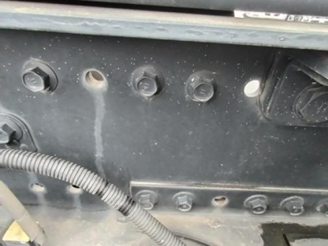 HINO PROFIA 2020 Image 31