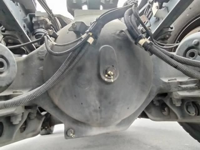 HINO PROFIA 2020 Image 31