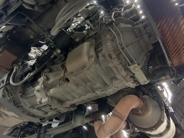 HINO PROFIA 2020 Image 31