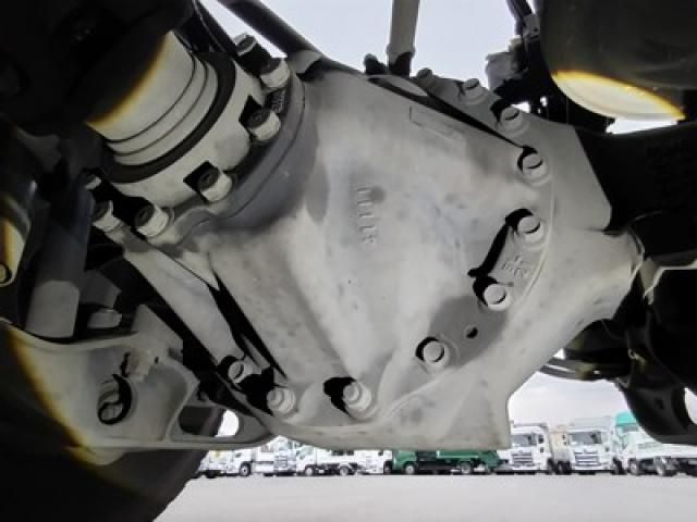 HINO PROFIA 2020 Image 31