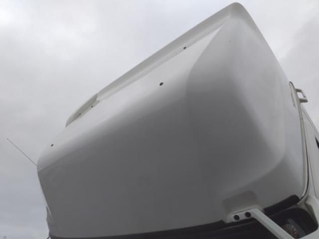 HINO PROFIA 2020 Image 31