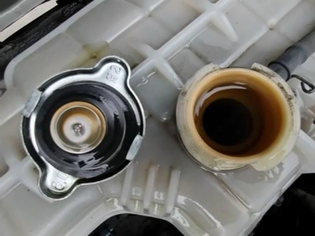 HINO PROFIA 2020 Image 31