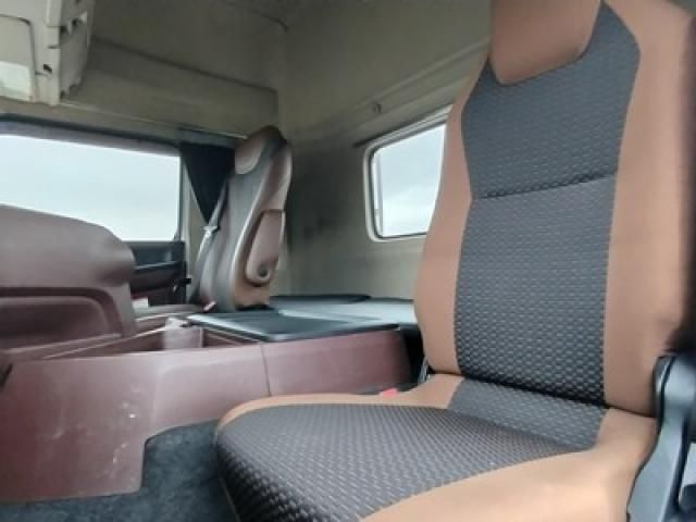 HINO PROFIA 2020 Image 31