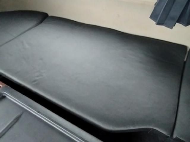 HINO PROFIA 2020 Image 31