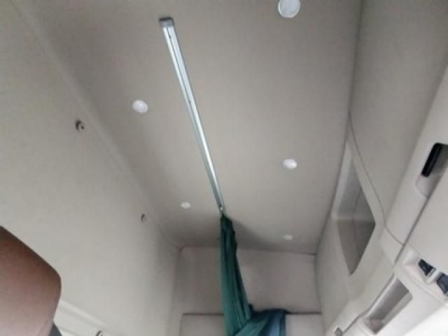 HINO PROFIA 2020 Image 31